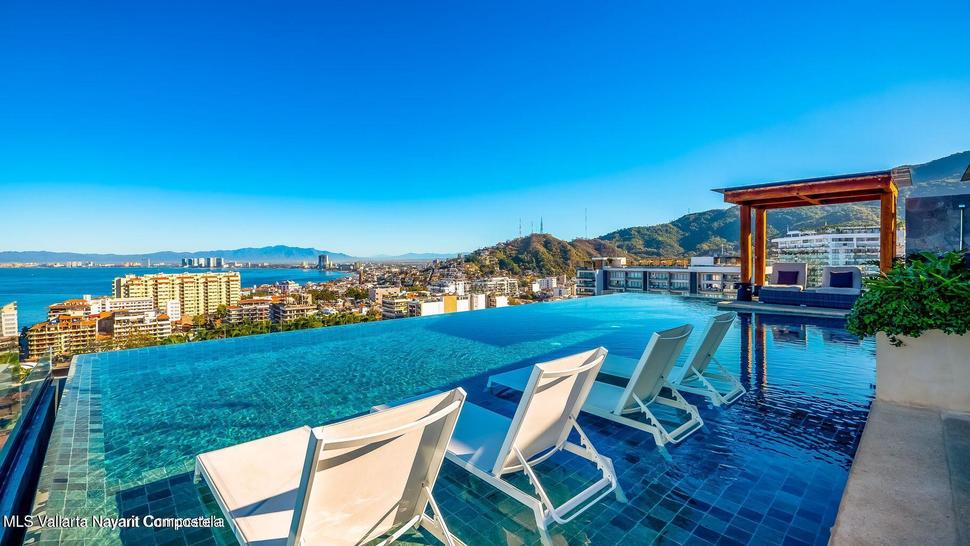 20260209233009012368000000 o