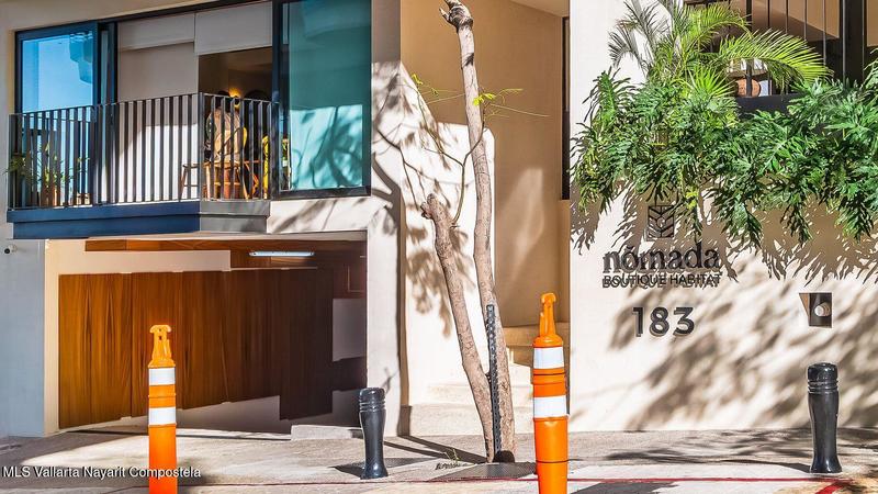 20260209233015183334000000 o