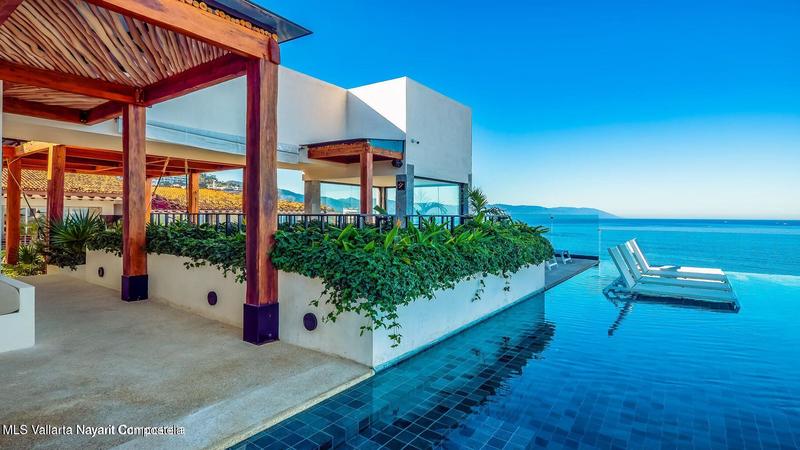 20260209235135821330000000 o