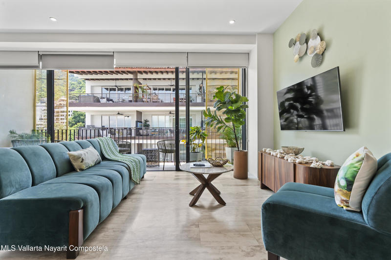 20250818225448349077000000 o