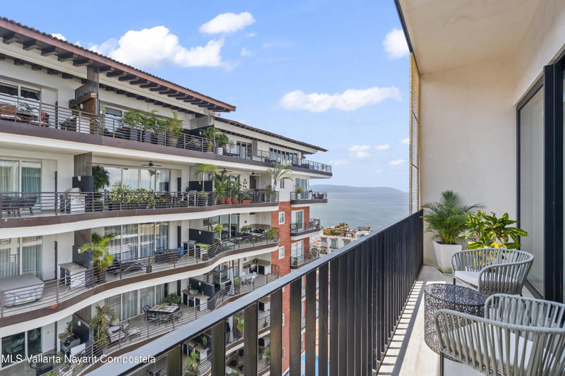 20250818225558632771000000 o