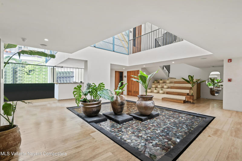 20250818225755903599000000 o