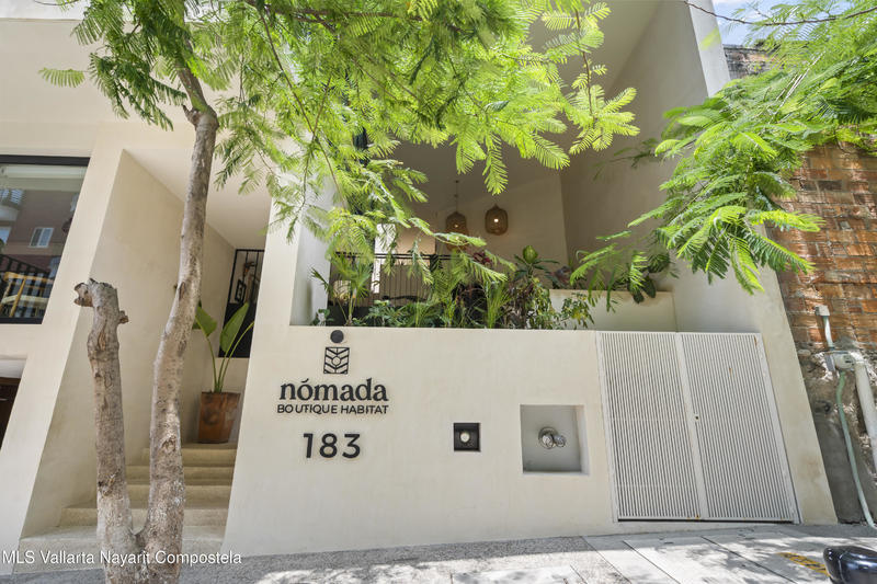 20250818225814917459000000 o