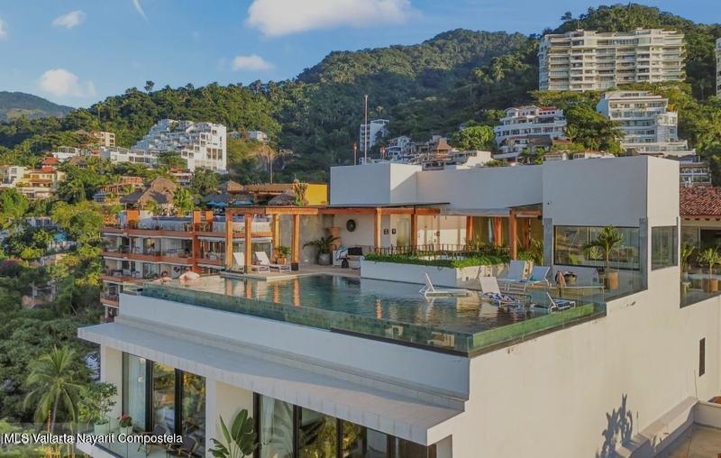 20250818230352827752000000 o