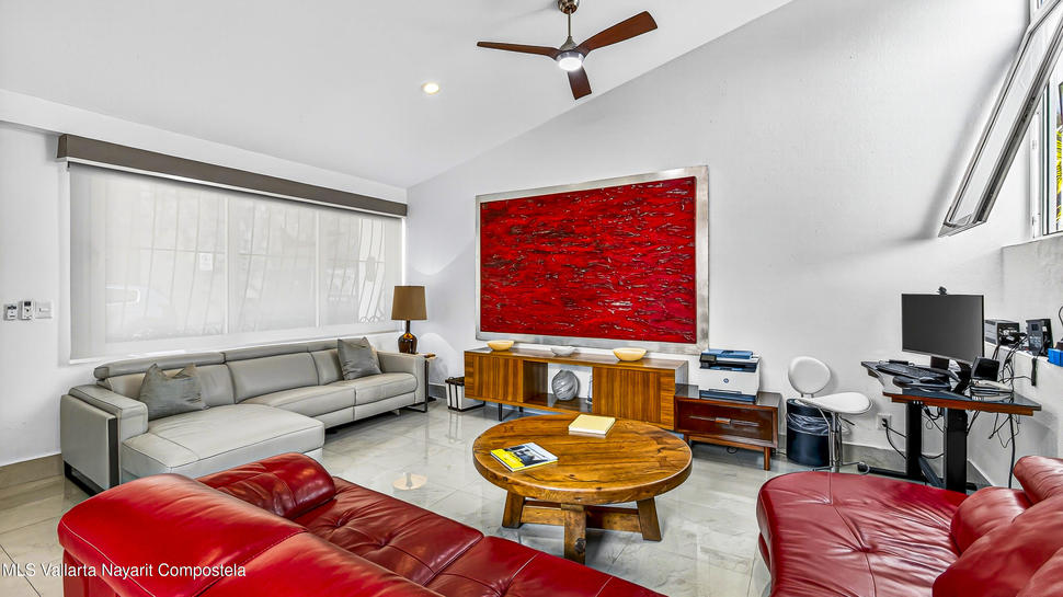 20251119231606789168000000 o