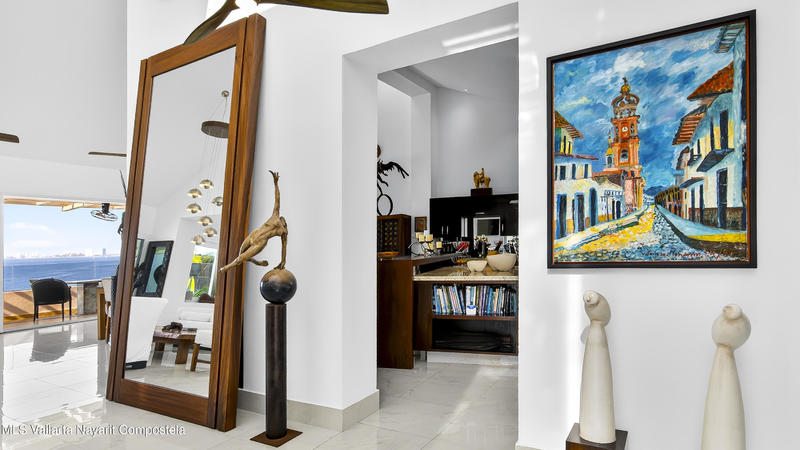 20251119231727676820000000 o