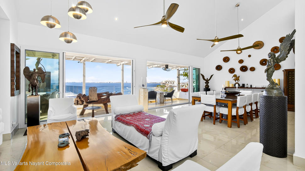 20251119231823599465000000 o