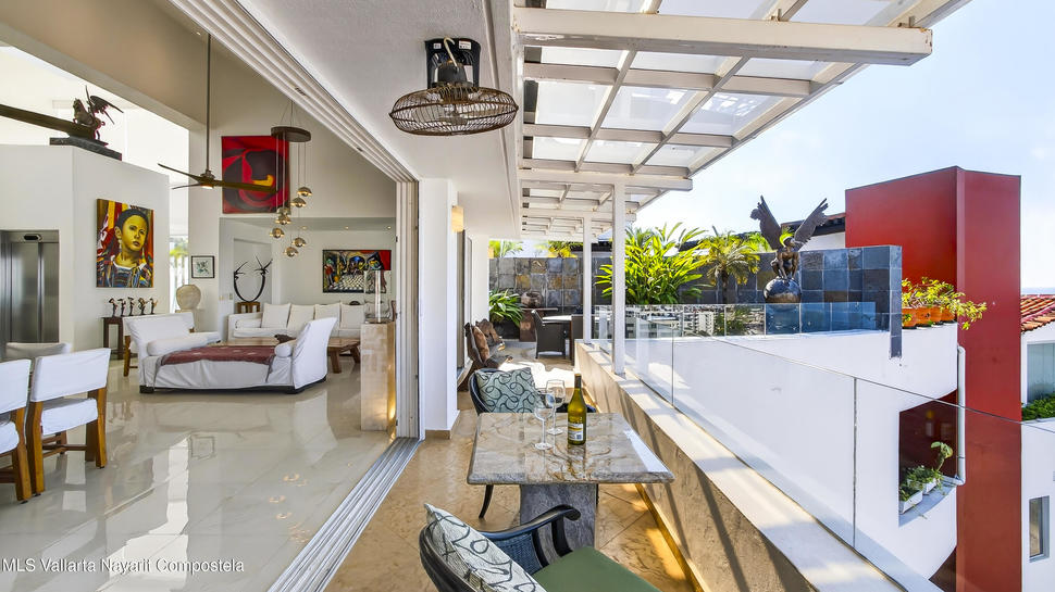 20251128052202425995000000 o