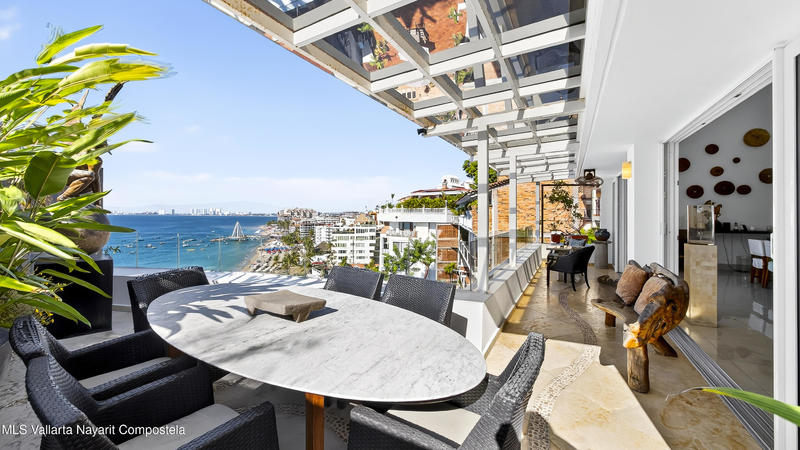 20251128052220856559000000 o