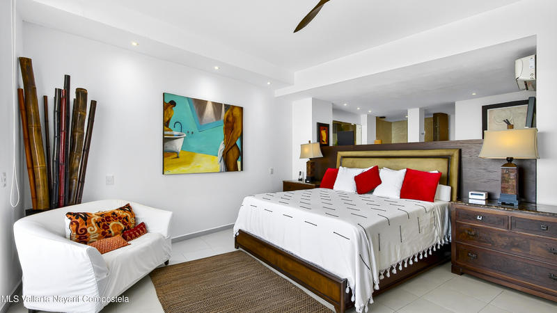 20251128052321387220000000 o