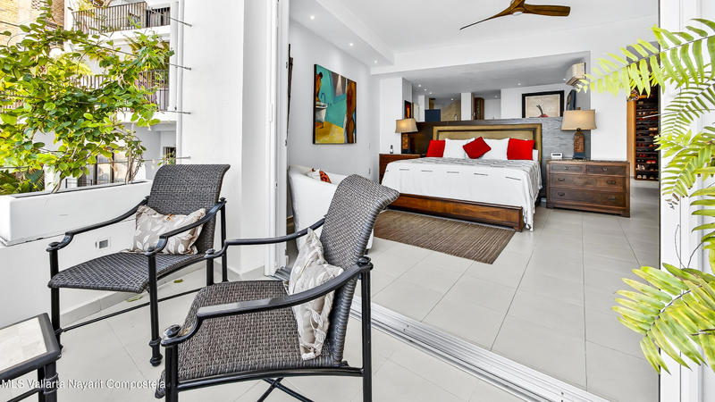 20251128052329133741000000 o