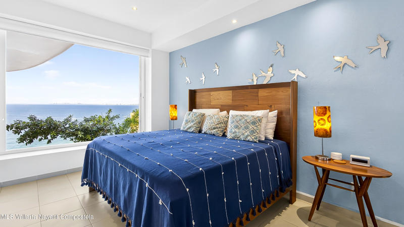 20251128052347339547000000 o