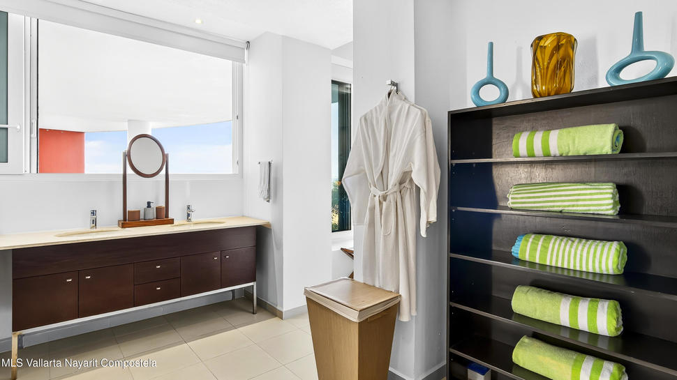 20251128052404239663000000 o