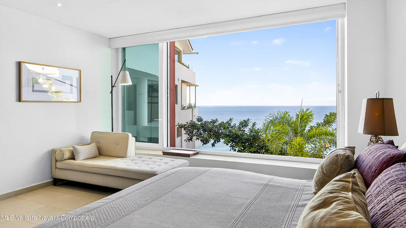 20251128052414635706000000 o