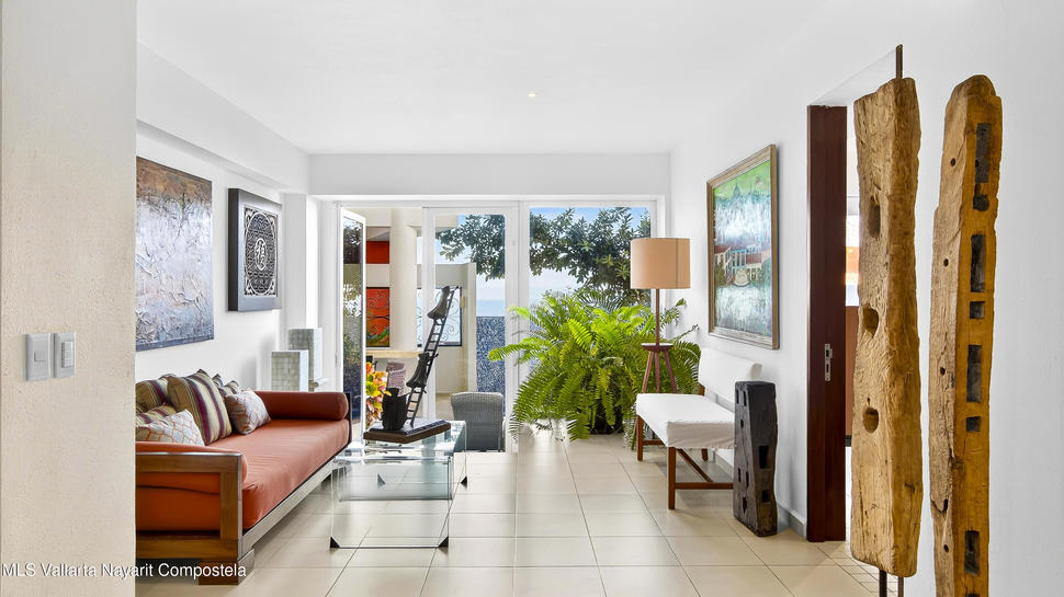 20251128052424047161000000 o