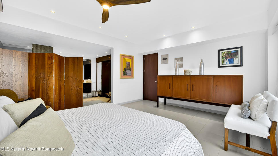 20251128052433817322000000 o