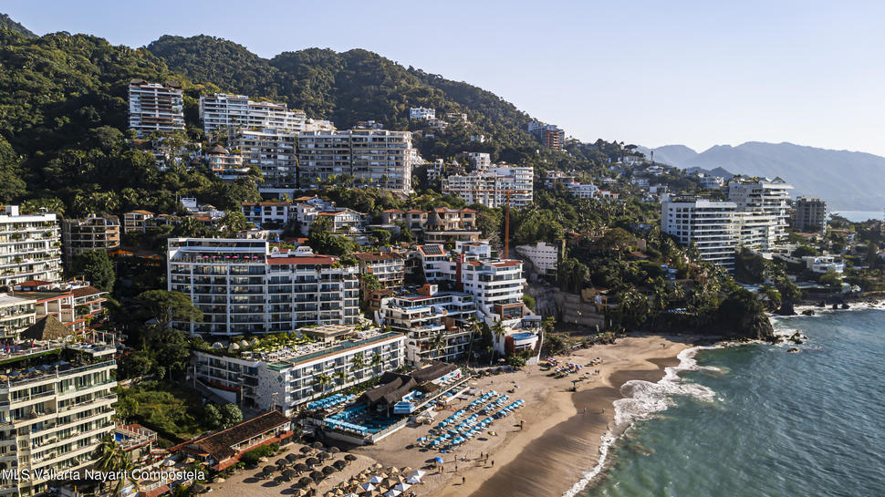 20251128052501200682000000 o