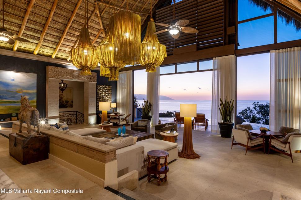 20241201012427804105000000 o