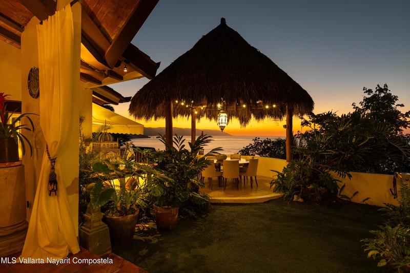 20241201012440613136000000 o