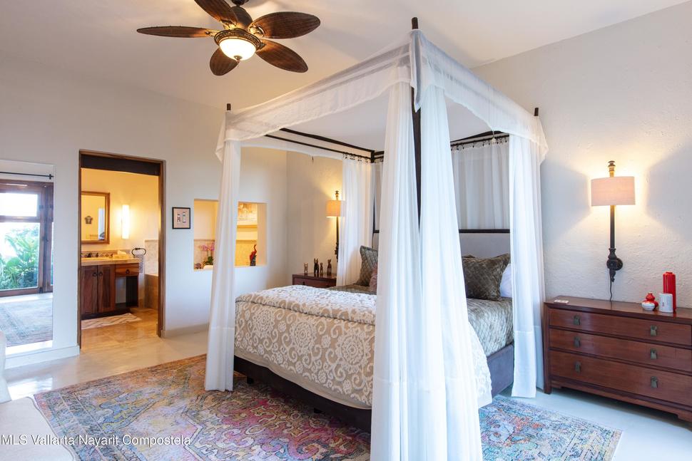 20241201012522157322000000 o