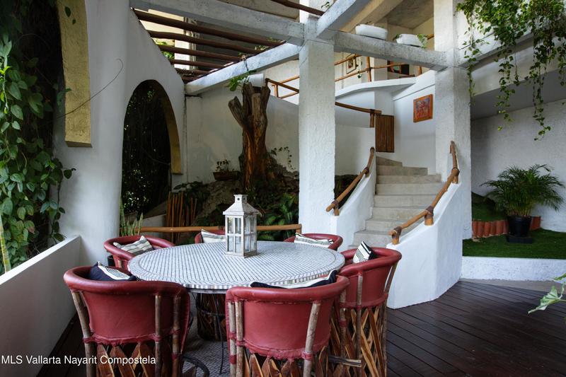 20241201012602374730000000 o