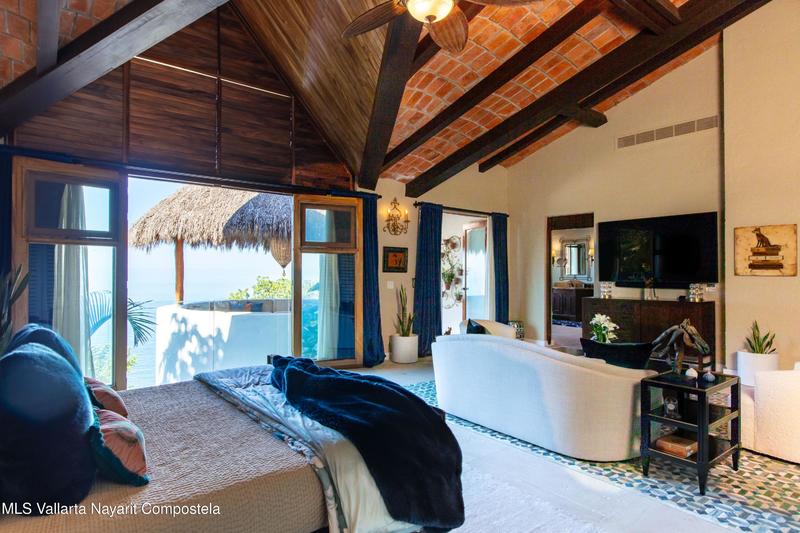 20241201012839148267000000 o