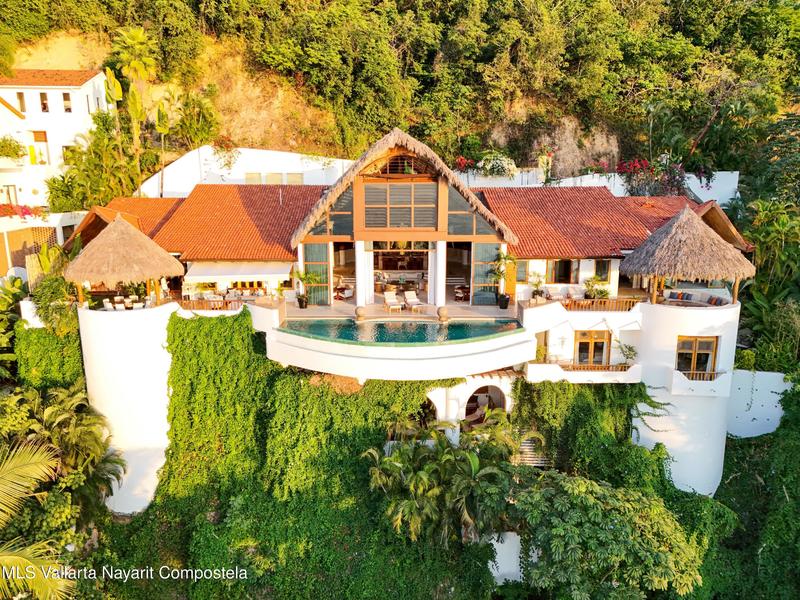 20241201013230562503000000 o