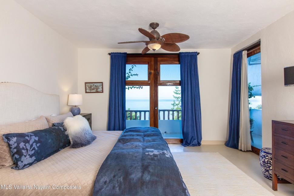 20241203203942202391000000 o