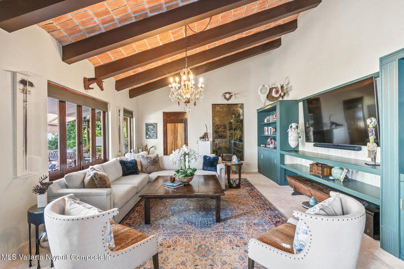 20250728165445638107000000 o