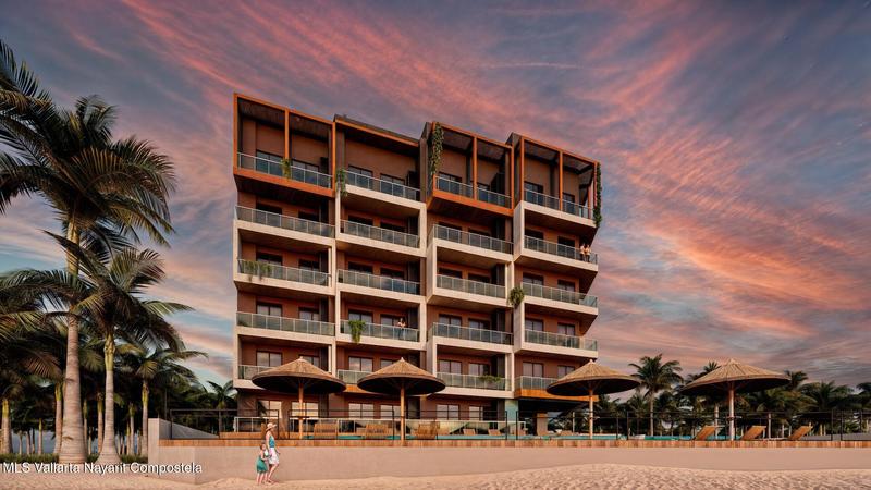 20250814165903506733000000 o