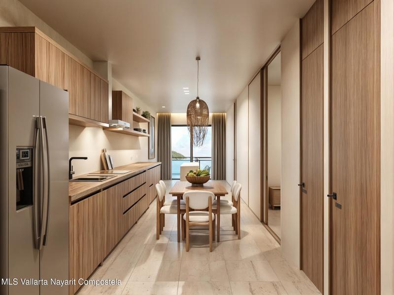 20250812212458393467000000 o