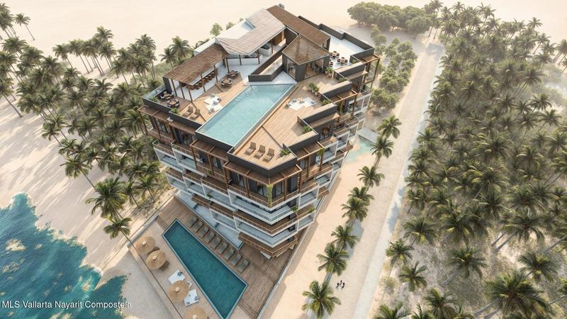 20250812211936015901000000 o