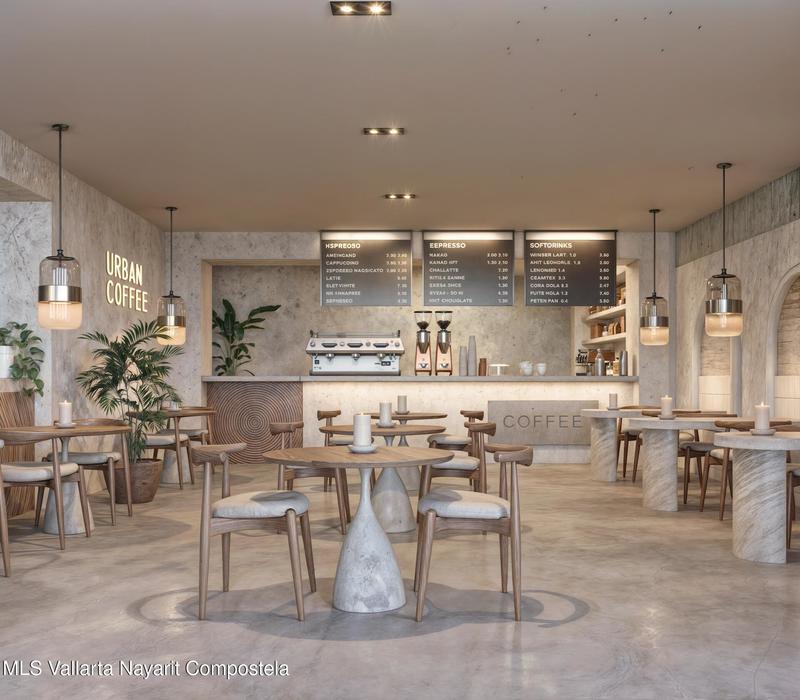 20250812210522052021000000 o