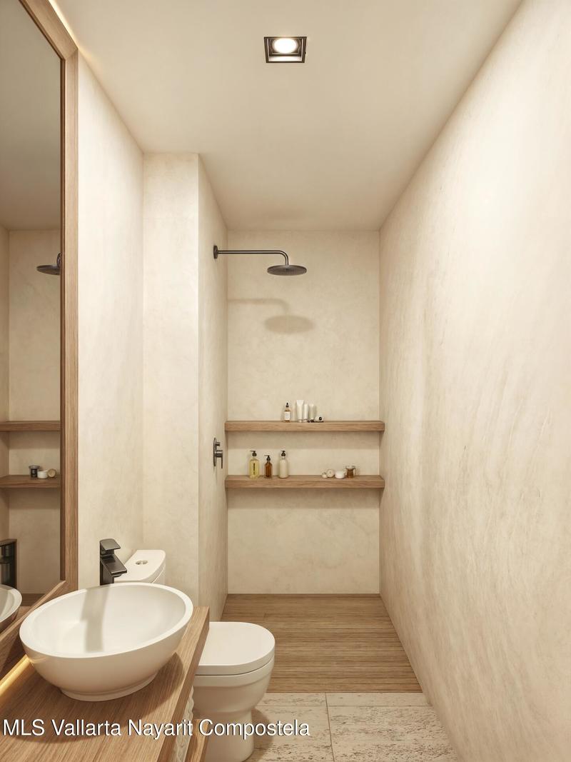 20250711010057302626000000 o