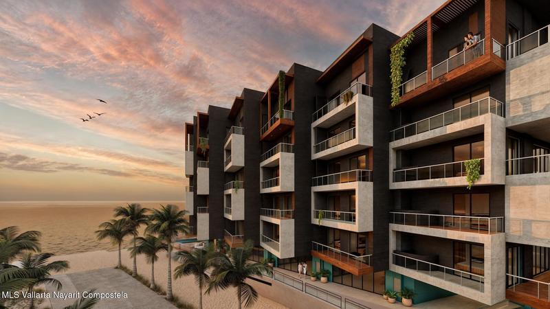 20250711010908109530000000 o