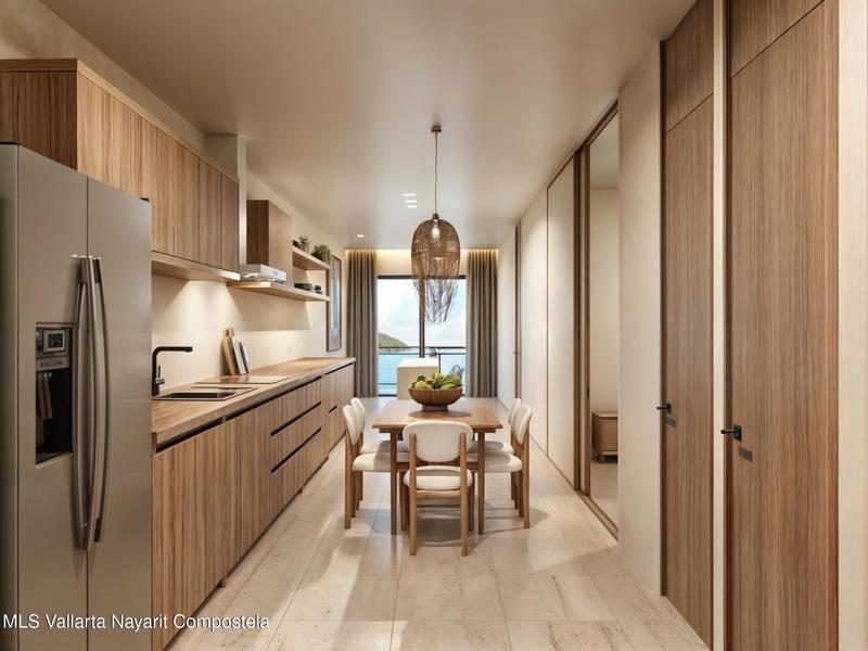 20250814202312196549000000 o