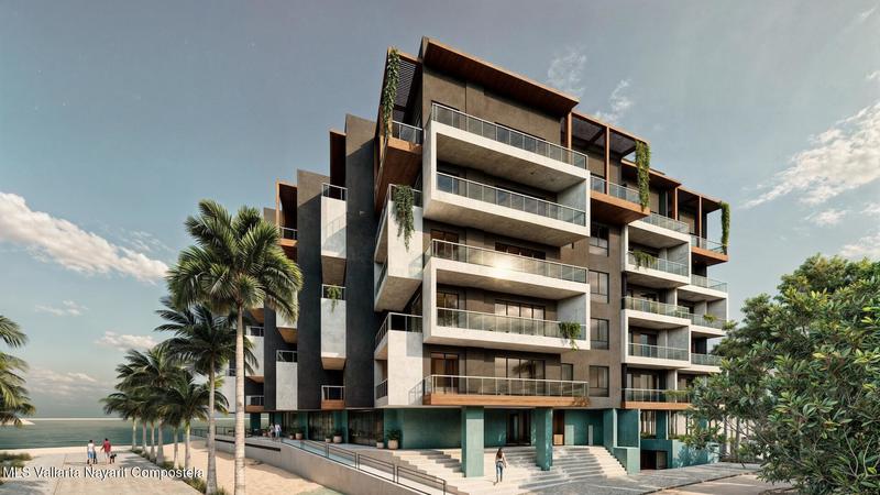 20250814201937967662000000 o