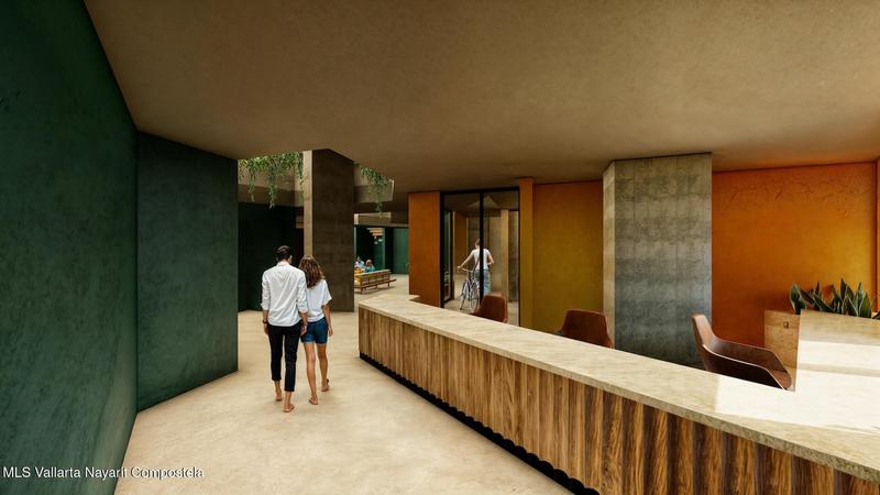 20250814201536687263000000 o