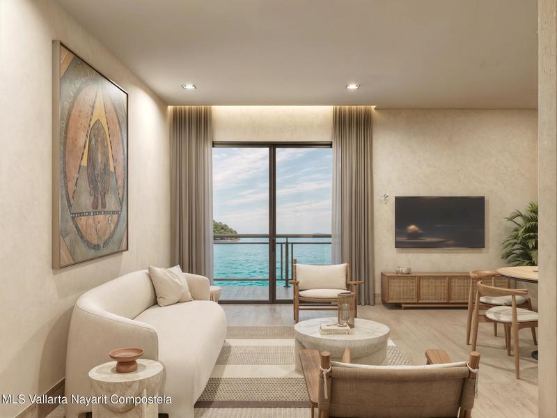 20250814201537037837000000 o