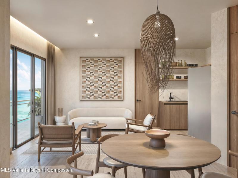 20250814200352778735000000 o