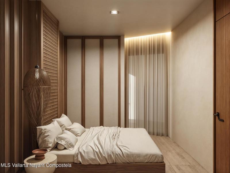 20250814200353018533000000 o