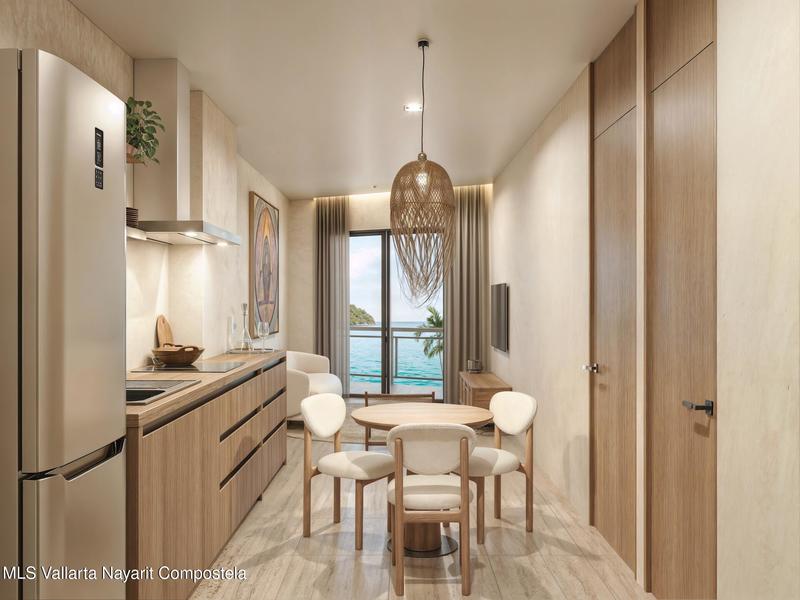 20250814195947824914000000 o