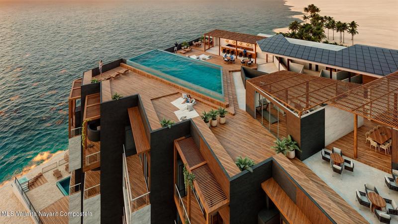 20250814190819031774000000 o