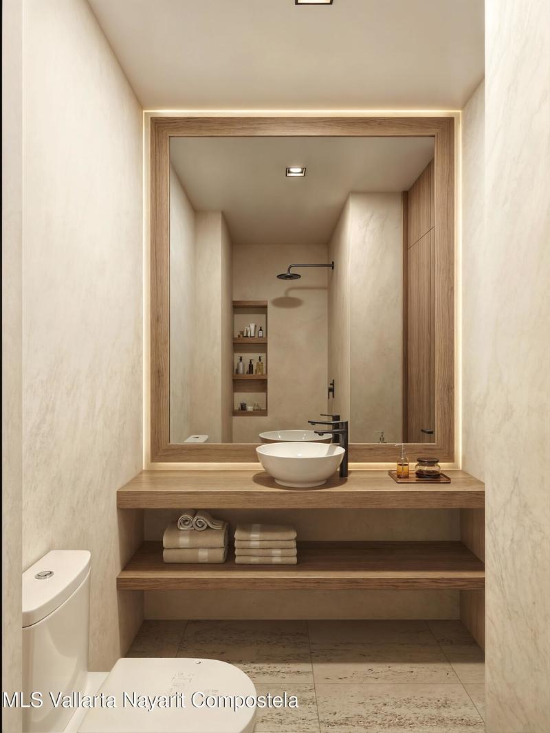 20250814190820027183000000 o