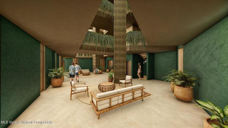 20250814190036125341000000 o