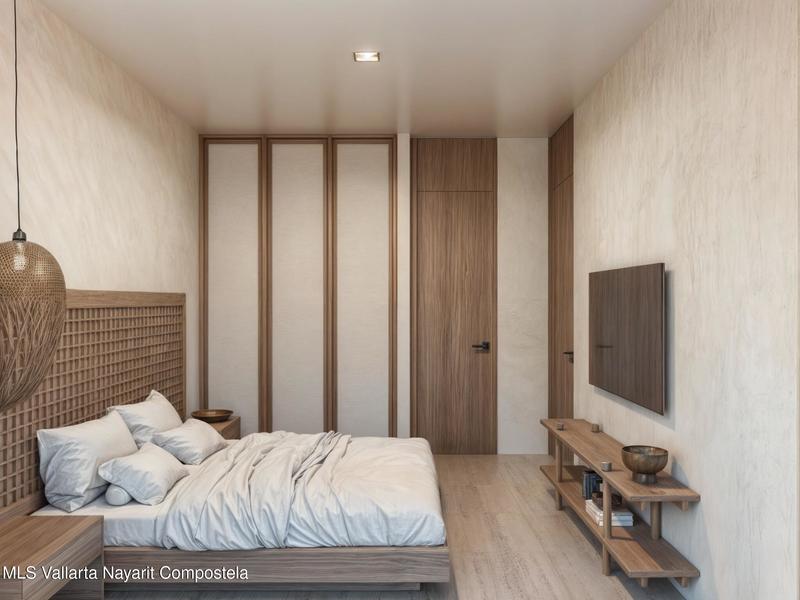 20250814190036656407000000 o