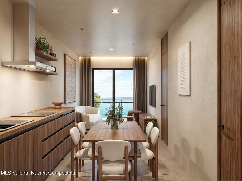 20250812231132881912000000 o