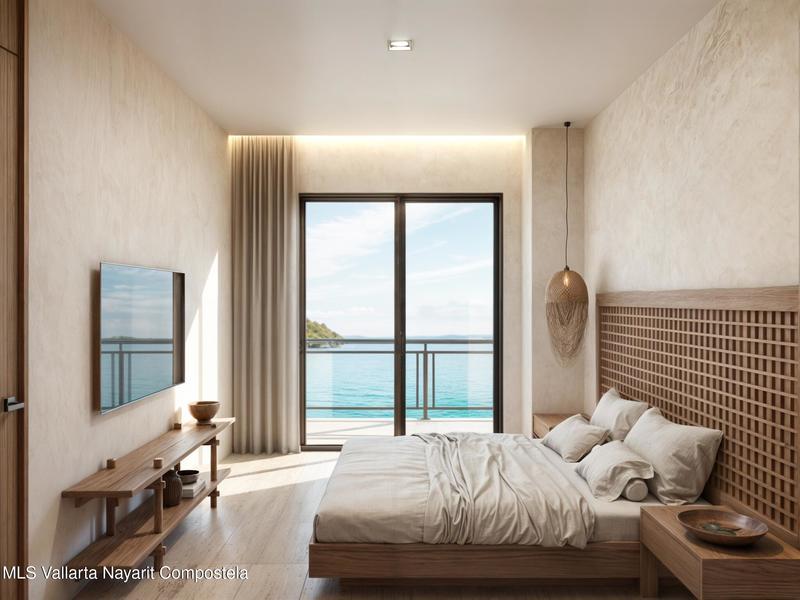 20250812231133061825000000 o