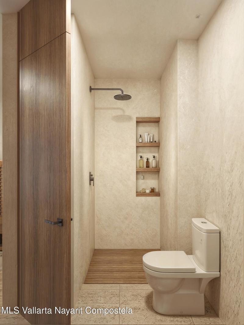 20250812230634207235000000 o