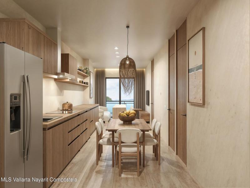 20250812230147737713000000 o